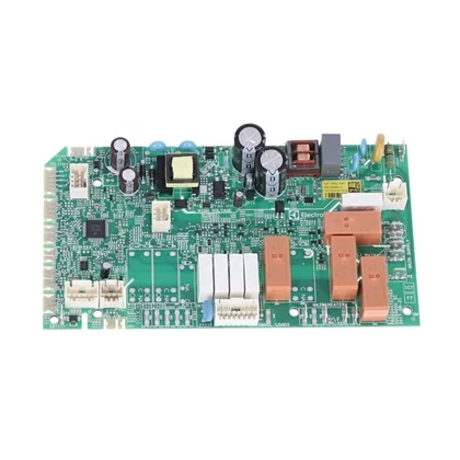 Moduły do piekarników Electrolux Elektronika mocy do piekarnika Electrolux / AEG OVC5000