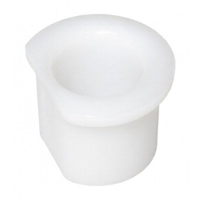 RCSA240K20W BEKO Tuleja zawiasu do lodówki i zamrażarki Beko / Grundig / Arcelik 5764650100