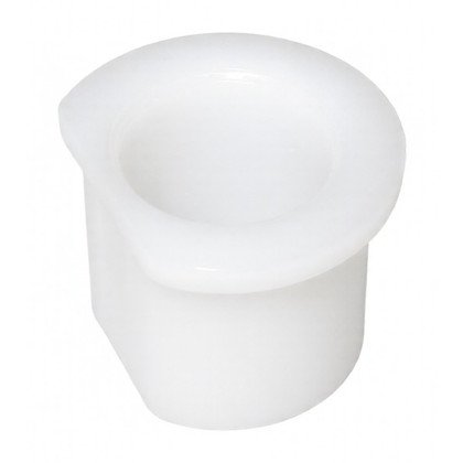 RCSA240K20W BEKO Tuleja zawiasu do lodówki i zamrażarki Beko / Grundig / Arcelik 5764650100