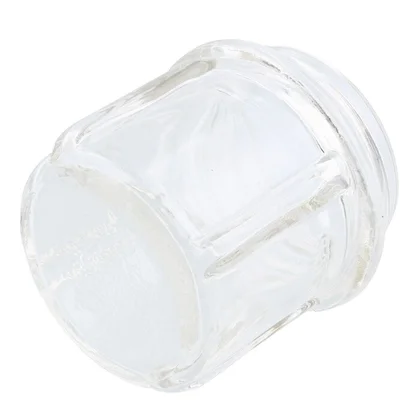 Szklany klosz oświetlenia piekarnika Electrolux / AEG 3192560088