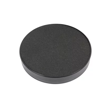 Zestaw filtrów do odkurzacza Electrolux / AEG Aptica EF136 9001669135