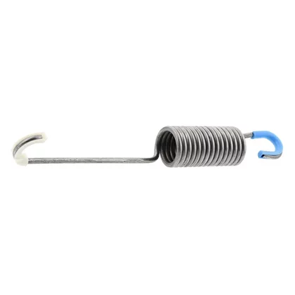 Sprężyna zawieszenia bębna do pralki Electrolux / AEG 1327684104