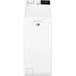 913128602 Pralka TimeCare 500 6 kg EW2T45262P