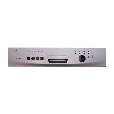 Panel kontrolny do zmywarki Amica 1008956