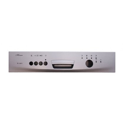 Panel kontrolny do zmywarki Amica 1008956