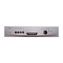 Panel kontrolny do zmywarki Amica 1008956