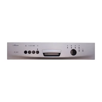 Panel kontrolny do zmywarki Amica 1008956