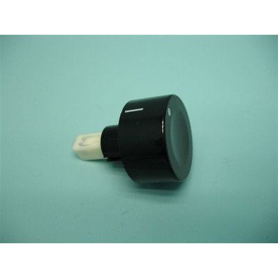 Pokrętło programatora (1003927)