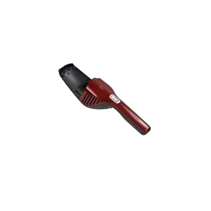 Elektronika do odkurzaczy Obudowa ręczna z silnikiem i akumulatorami do odkurzacza Electrolux ErgoRapido 18 V Li-Ion 140055192219