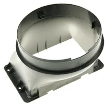Złącze wentylacyjne do okapu kuchennego Electrolux / AEG 4055216032