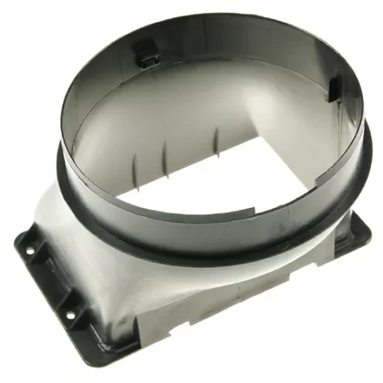 Złącze wentylacyjne do okapu kuchennego Electrolux / AEG 4055216032