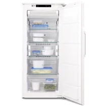 Drzwi zamrażarki do urządzenia chłodniczego Electrolux / AEG 2258361050
