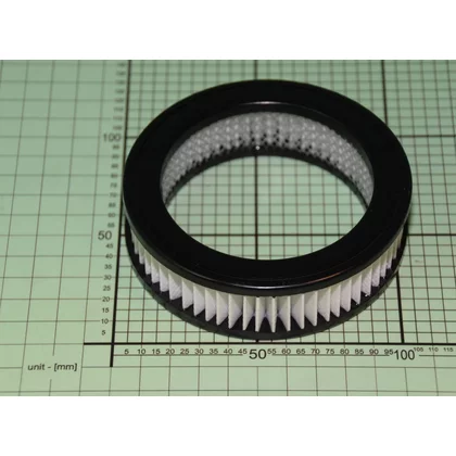 Filtr EPA10 do odkurzacza Amica Sopero VM 8011 1044741