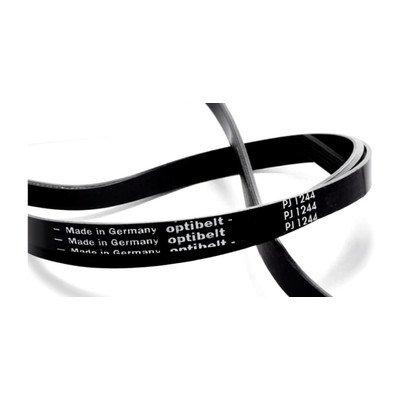 Pas 1244 J4 OPTIBELT 1193mm 2816750100