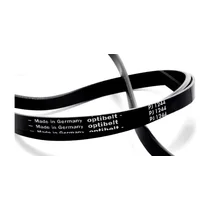Pas napędowy do pralki Beko / Grundig / Arcelik 1244 J4 OPTIBELT 1193 mm 2816750100