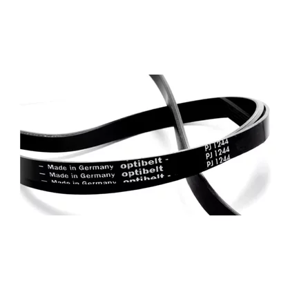 Pas napędowy do pralki Beko / Grundig / Arcelik 1244 J4 OPTIBELT 1193 mm 2816750100