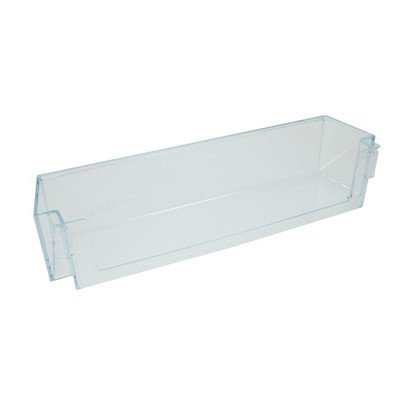 Dolna półka / balkonik do chłodziarki BEKO 4997050300