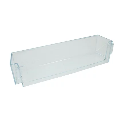 Półki na drzwi różni producenci Dolna półka drzwiowa do chłodziarki Beko / Grundig / Arcelik 4997050300