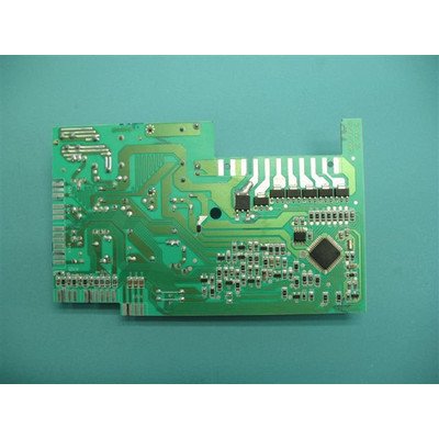 Płytka sterowania-b335 (1009691)