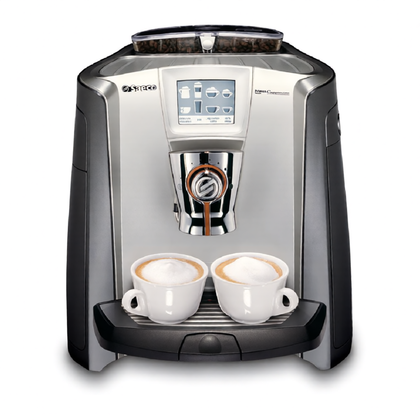 Bojler rurowy do ekspresu Saeco / Philips Spidem Primea Ring 1300 W 120 V 11004400 996530002278