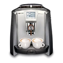 Bojler rurowy do ekspresu Saeco / Philips Spidem Primea Ring 1300 W 120 V 11004400 996530002278