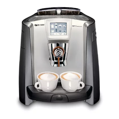 Bojler rurowy do ekspresu Saeco / Philips Spidem Primea Ring 1300 W 120 V 11004400 996530002278