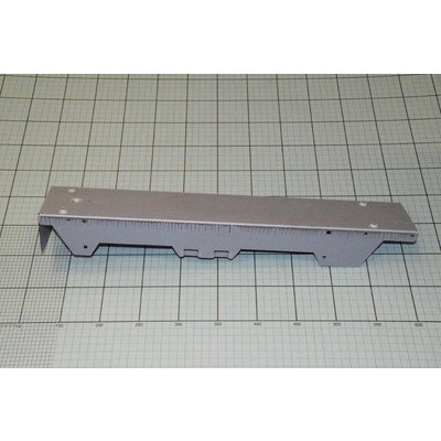 AWDT6BI Obudowa dmuchawy I (1024014)