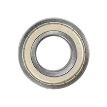 Łożysko bębna do pralki Electrolux / AEG 6206Z / 6206-2Z 30 x 62 x 16 mm 3790800217