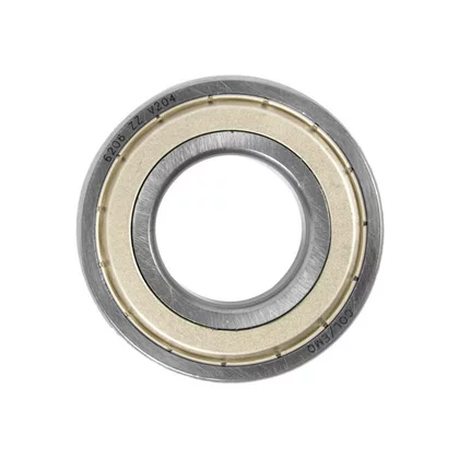 Łożysko bębna do pralki Electrolux / AEG 6206Z / 6206-2Z 30 x 62 x 16 mm 3790800217