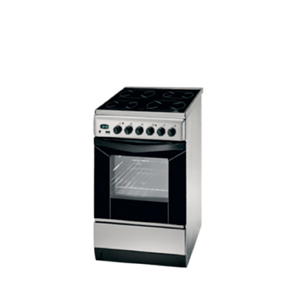Elementy obudowy kuchenek/piekar Dolny profil drzwiczek piekarnika Ariston / Indesit / Hotpoint / Whirlpool inox 472 mm C00077439 482000076563