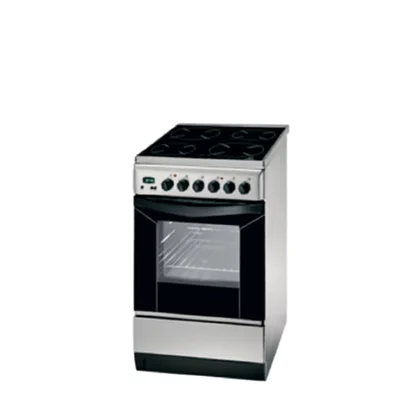 Elementy obudowy kuchenek/piekar Dolny profil drzwiczek piekarnika Ariston / Indesit / Hotpoint / Whirlpool inox 472 mm C00077439 482000076563