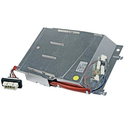 Grzałka 24000W do pralki Whirpool (481010477523) C00397274 zamiennik 481010669313 C00377348