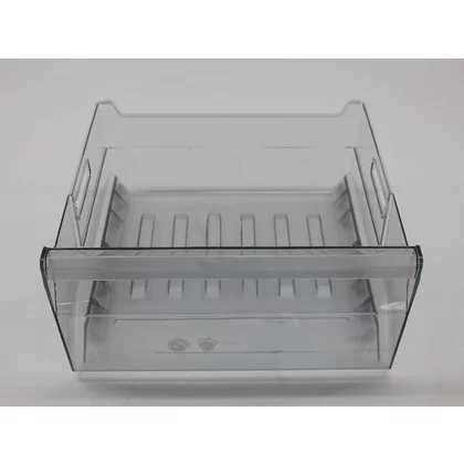 Półki na drzwi różni producenci Szuflada na warzywa do lodówki Whirlpool 480132101122 C00323383 481010569993 C00344971