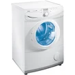 48405000 - PD6010A422 Pralka automat [AMICA]