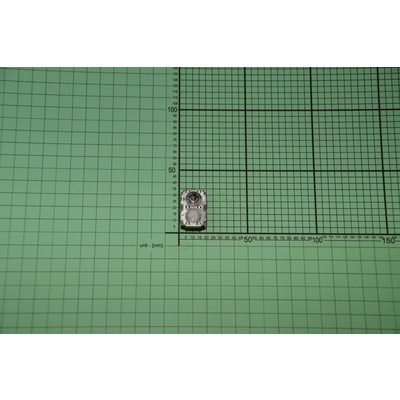 Ogran.temp.TxPr podwojny/161751.307A01 8514223