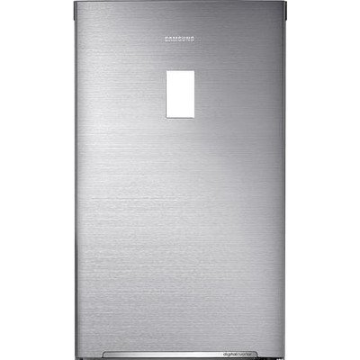 Drzwi lodówki SAMSUNG DA91-03976C