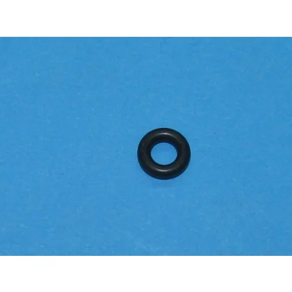 Uszczelka okrągła O-ring do ekspresu Gorenje / Hisense 3,85 x 7,85 x 2 mm 230111