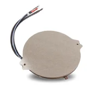 Płytka indukcyjna do płyty indukcyjnej Electrolux / AEG 180 mm 8085644014