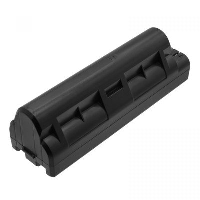 Akumulator odkurzacza Samsung Jet Bot DJ96-00233A