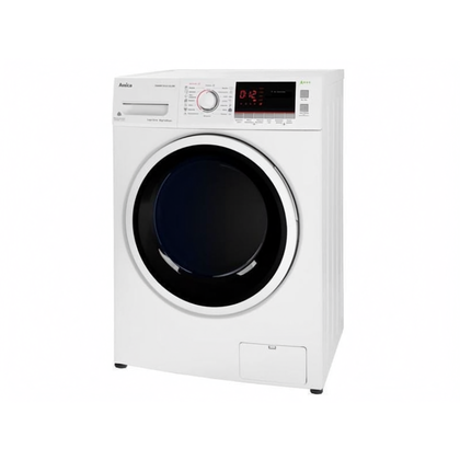 Wieko pojemnika na detergenty do pralki Amica EMAWP8143LSLD 1039763