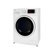 Wieko pojemnika na detergenty do pralki Amica EMAWP8143LSLD 1039763