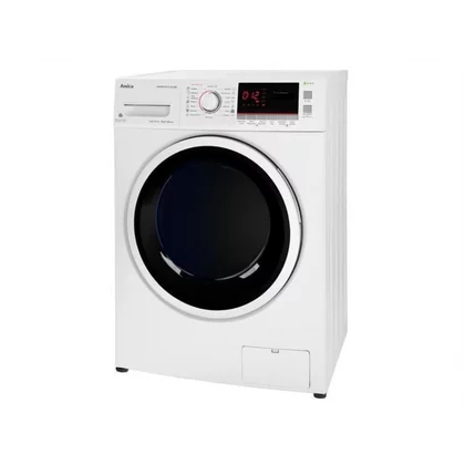 Wieko pojemnika na detergenty do pralki Amica EMAWP8143LSLD 1039763