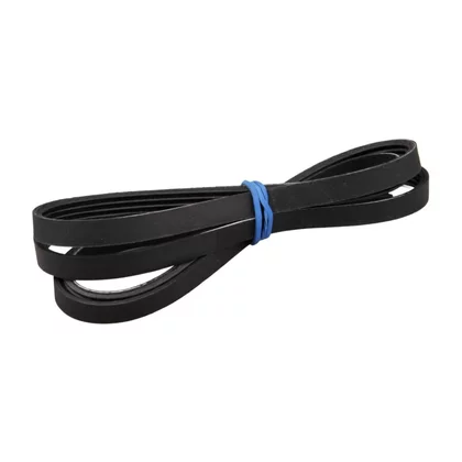 Części zamienne BOSCH/SIEMENS Pas napędowy do pralki Bosch / Siemens / Neff / Constructa Hutchinson 1333J4 1333 mm 1333 J4