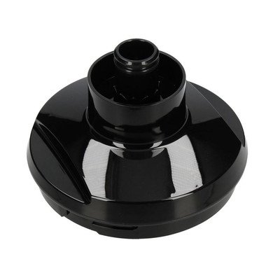 Blendery Bosch Pokrywka rozdrabniacza blendera ErgoMaster Bosch