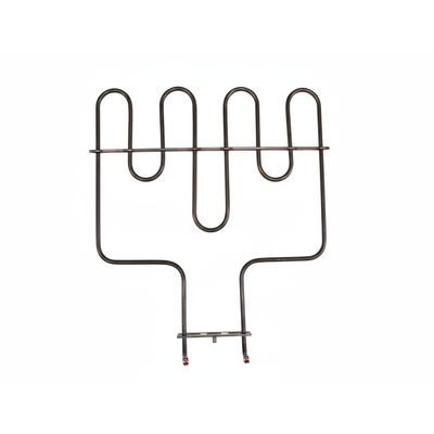 Grzejnik dolny pyro 620601 1100W 230V (8053899)