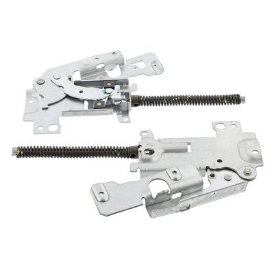 Zawiasy drzwi do zmywarki Zawiasy do drzwi do zmywarki Electrolux (4055393344)