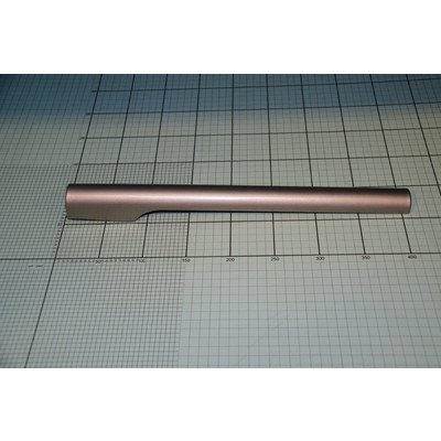 Nakładka uchwytu do chłodziarko-zamrażarki Amica (1036452)