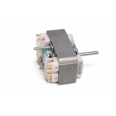 Silnik wł.k-28 (1011963)