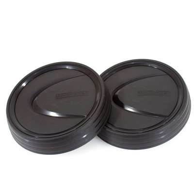 Koło tylne odkurzacza 4.515-307.0