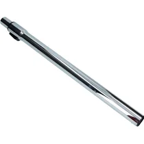 Rura teleskopowa do odkurzacza Zelmer / Bosch 32 mm 1116000